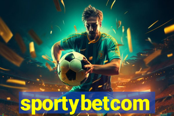 sportybetcom