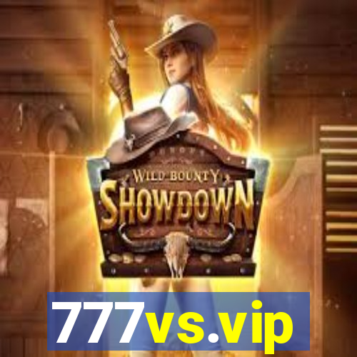 777vs.vip