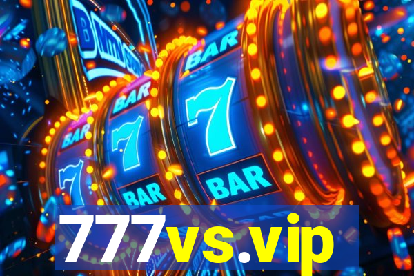 777vs.vip