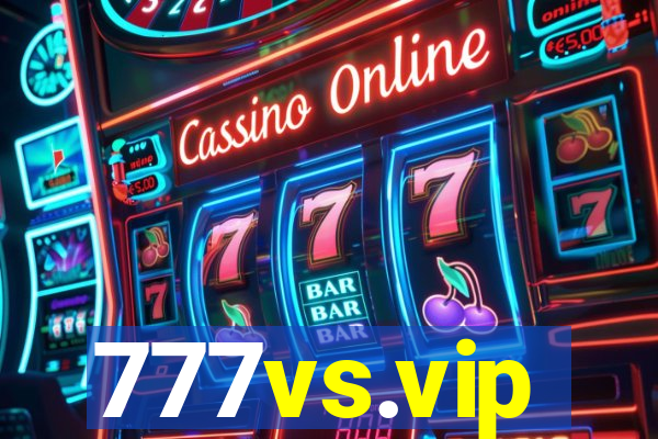 777vs.vip