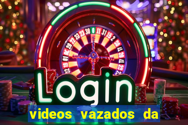 videos vazados da martina oliver