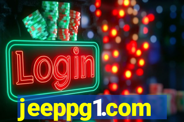 jeeppg1.com