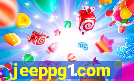 jeeppg1.com