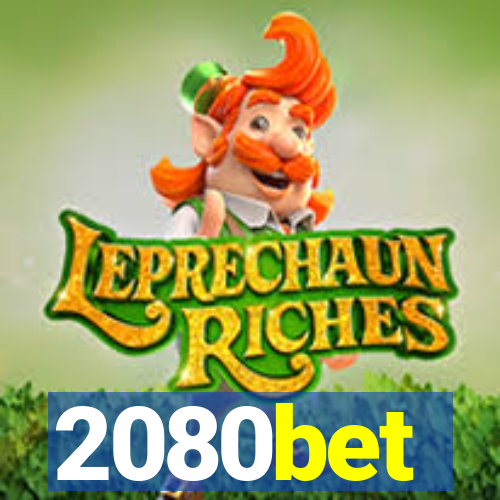 2080bet