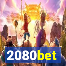2080bet