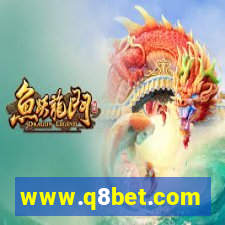 www.q8bet.com
