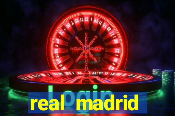 real madrid liverpool futemax