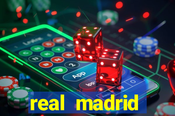 real madrid liverpool futemax