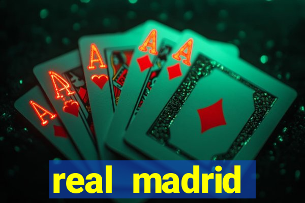 real madrid liverpool futemax