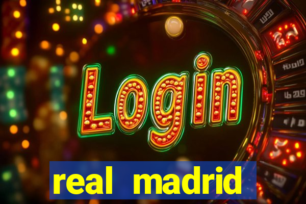 real madrid liverpool futemax