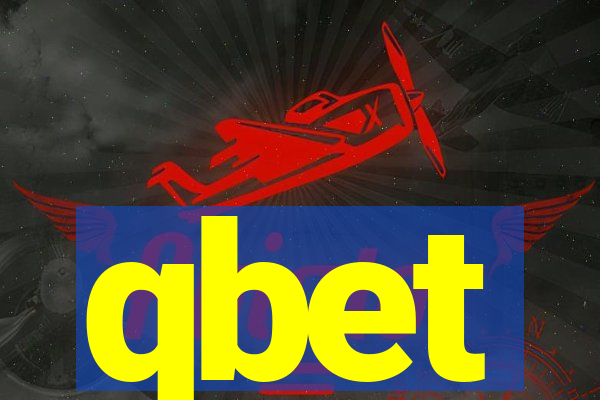 qbet