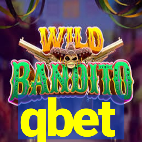 qbet
