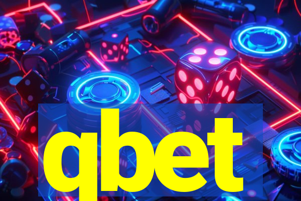 qbet