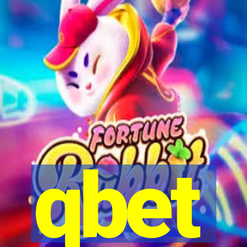 qbet
