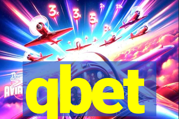 qbet