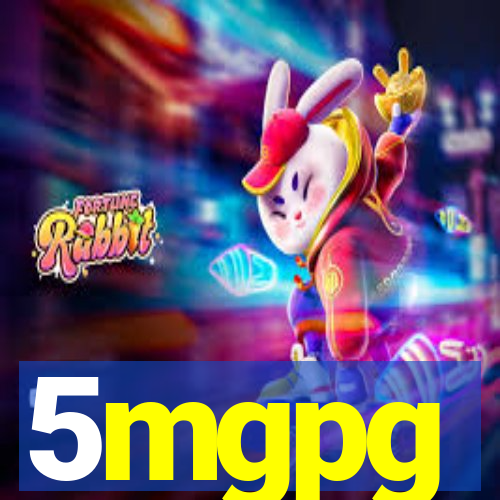 5mgpg