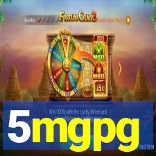 5mgpg