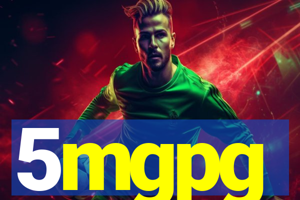 5mgpg