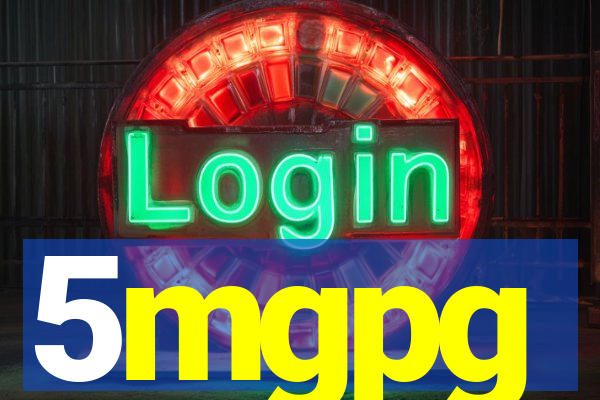 5mgpg