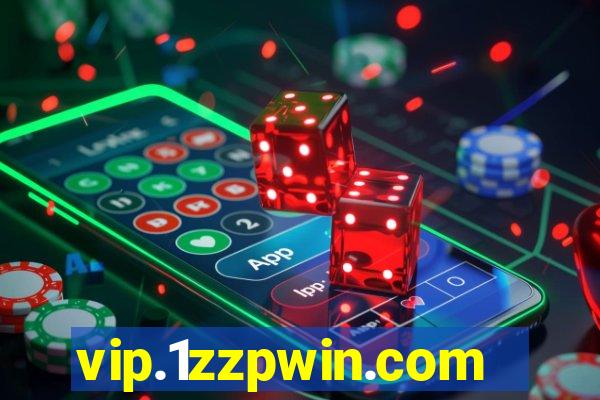 vip.1zzpwin.com