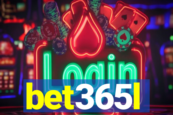 bet365l