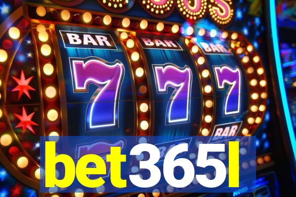 bet365l