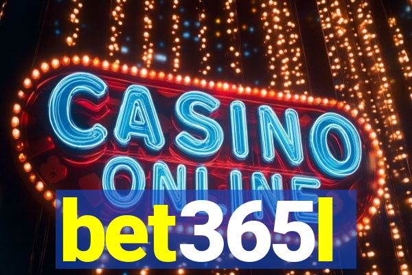 bet365l