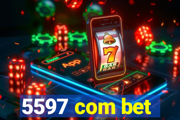 5597 com bet