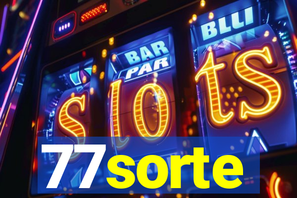 77sorte