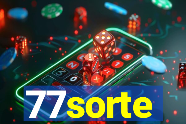 77sorte