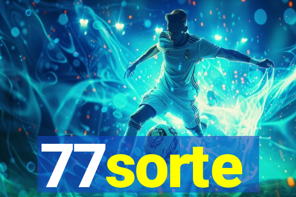 77sorte