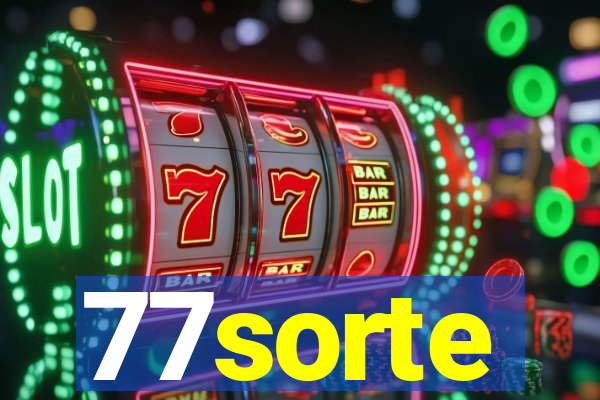 77sorte