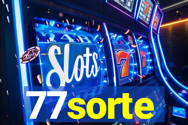 77sorte