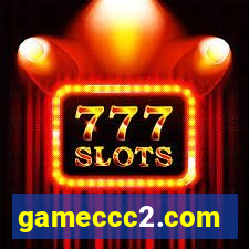 gameccc2.com