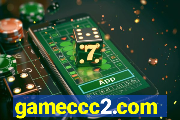 gameccc2.com