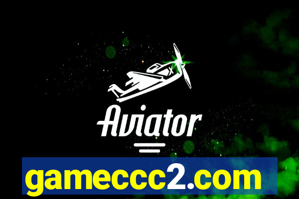 gameccc2.com