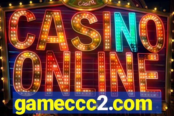 gameccc2.com