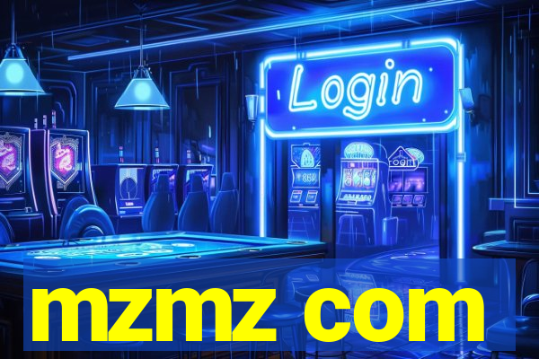 mzmz com