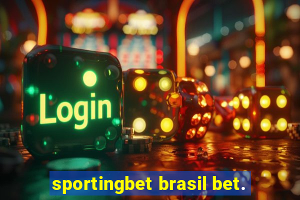 sportingbet brasil bet.