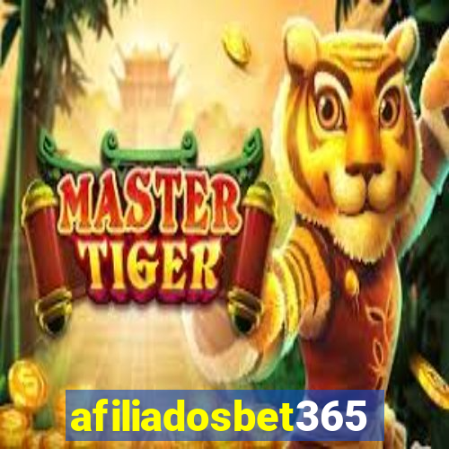 afiliadosbet365