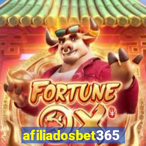 afiliadosbet365