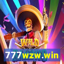 777wzw.win