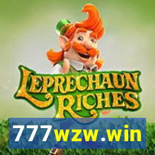777wzw.win