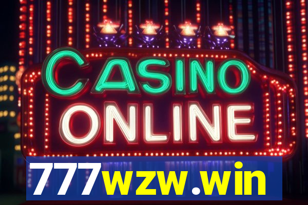 777wzw.win