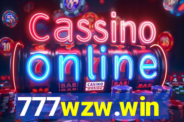 777wzw.win