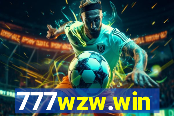 777wzw.win