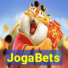JogaBets