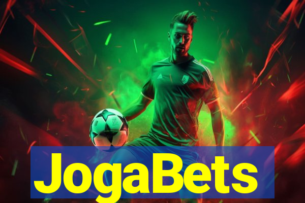 JogaBets