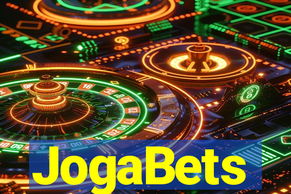 JogaBets