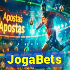 JogaBets